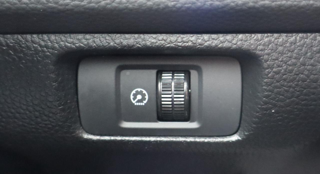 2023 Honda Civic LX-B 4dr Sedan Photo