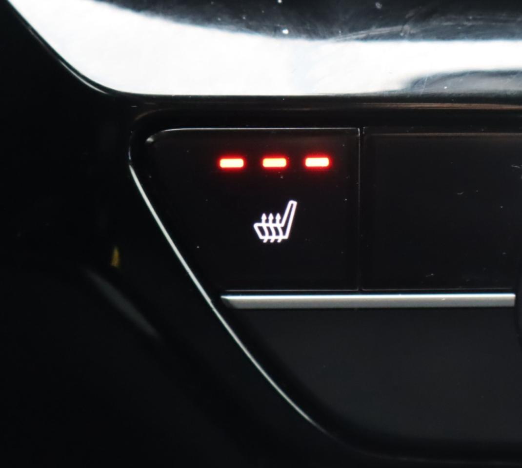 2023 Honda Civic LX-B 4dr Sedan Photo