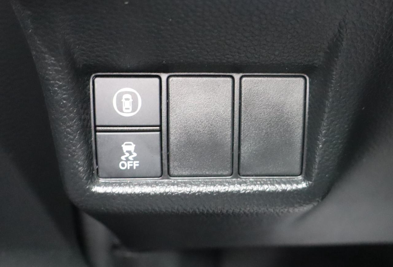 2023 Honda Civic LX-B 4dr Sedan Photo