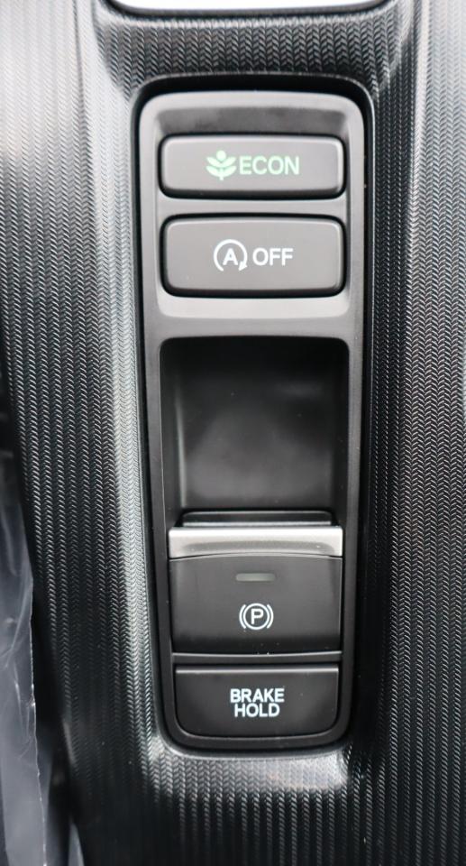 2023 Honda Civic LX-B 4dr Sedan Photo