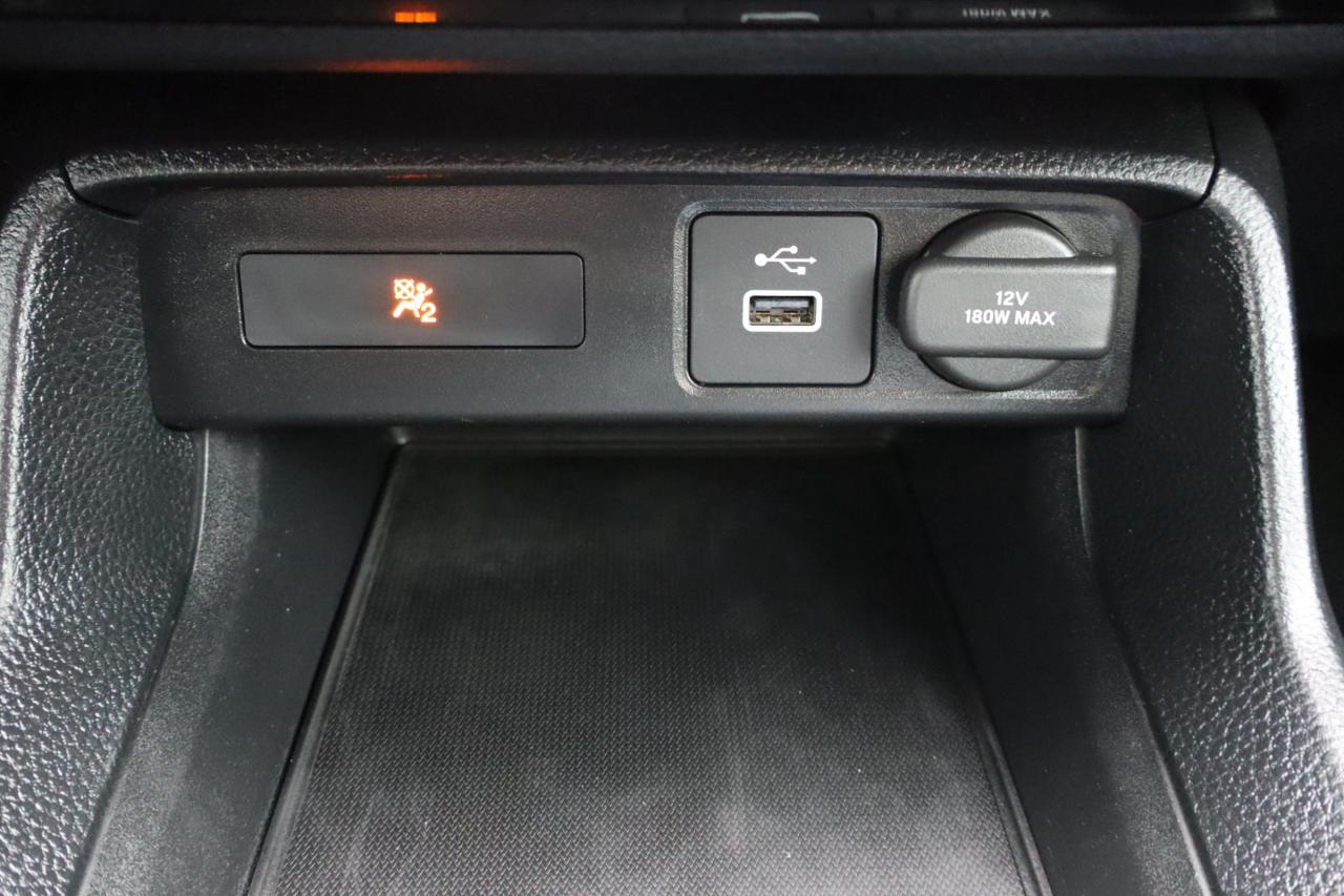 2023 Honda Civic LX-B 4dr Sedan Photo