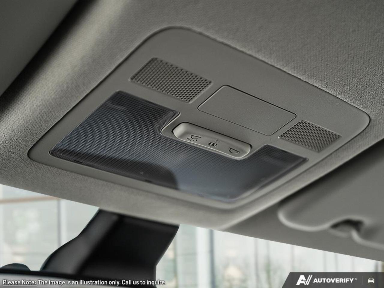 2026 Hyundai Venue  Photo