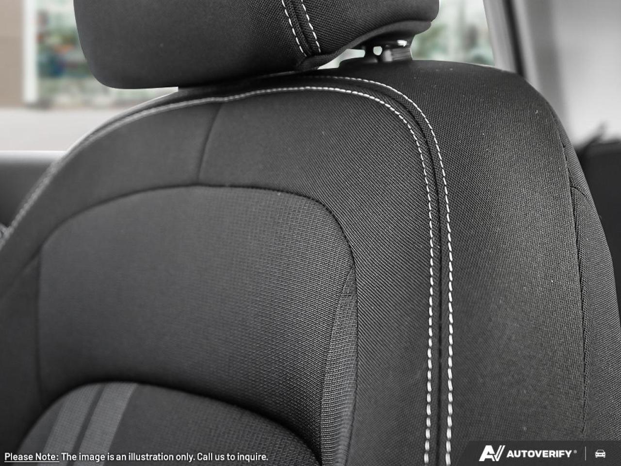 2026 Hyundai Venue  Photo