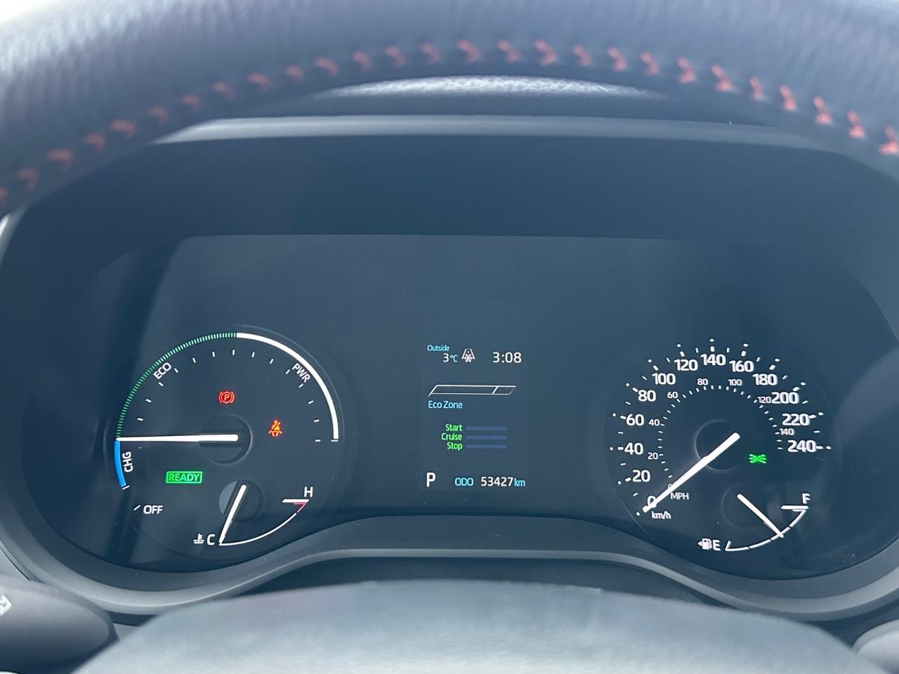 2024 Toyota Sienna XSE 7-Passenger 4dr All-Wheel Drive Passenger Van Photo