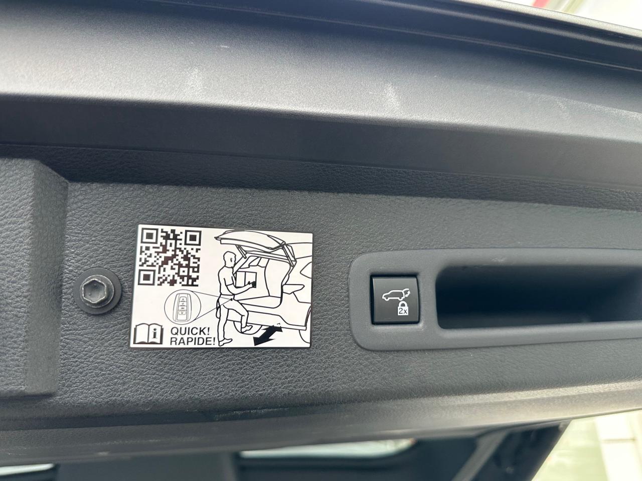 2024 Toyota Sienna XSE 7-Passenger 4dr All-Wheel Drive Passenger Van Photo