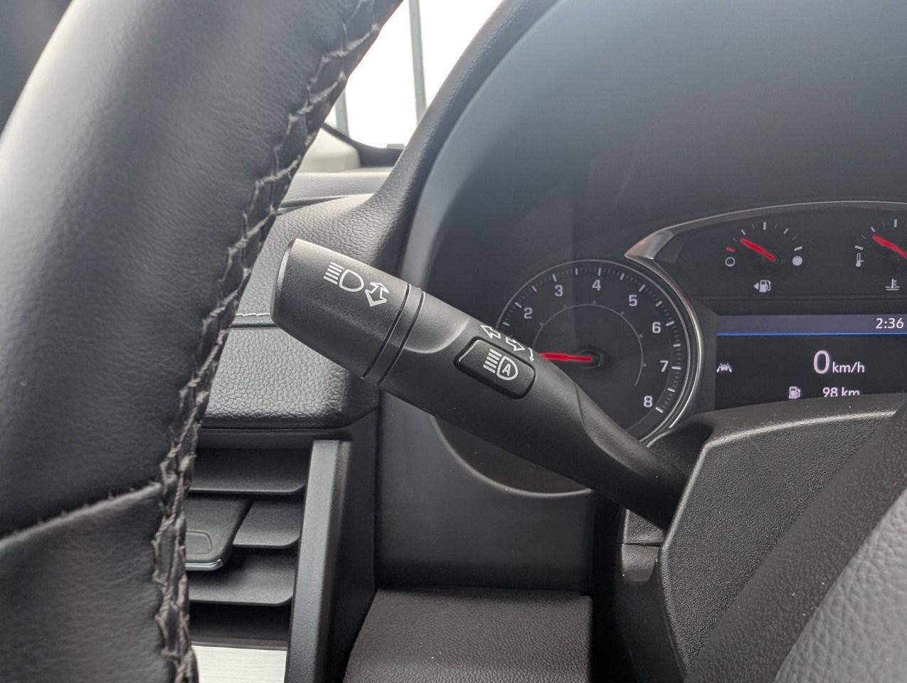 2023 GMC Terrain AWD SLT Photo