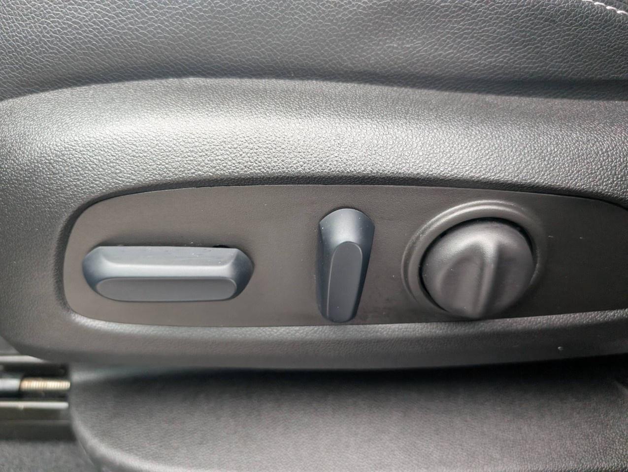 2023 GMC Terrain AWD SLT Photo