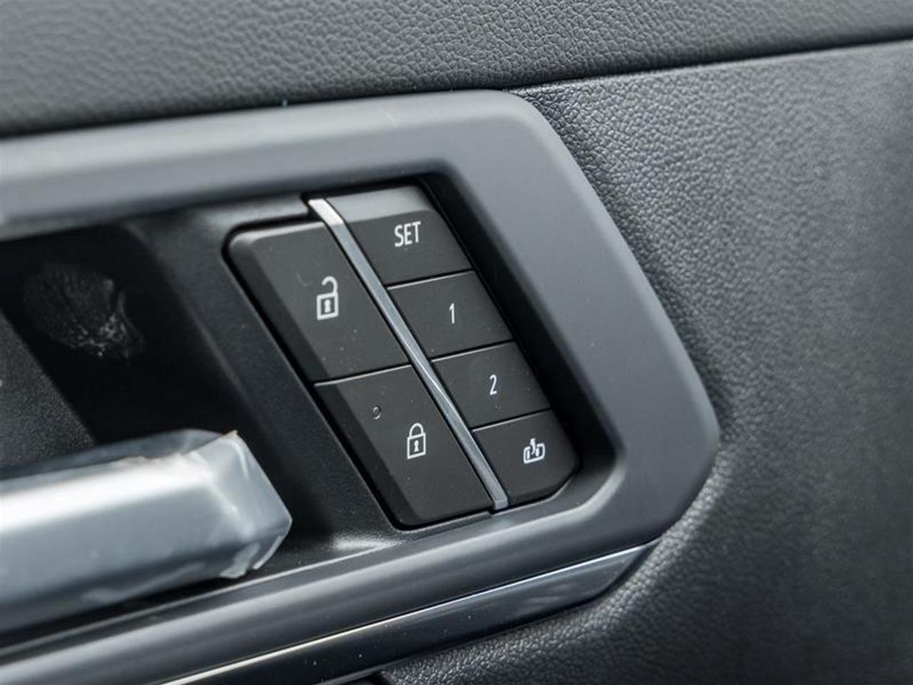 2026 GMC Terrain Denali 4dr All-Wheel Drive Photo