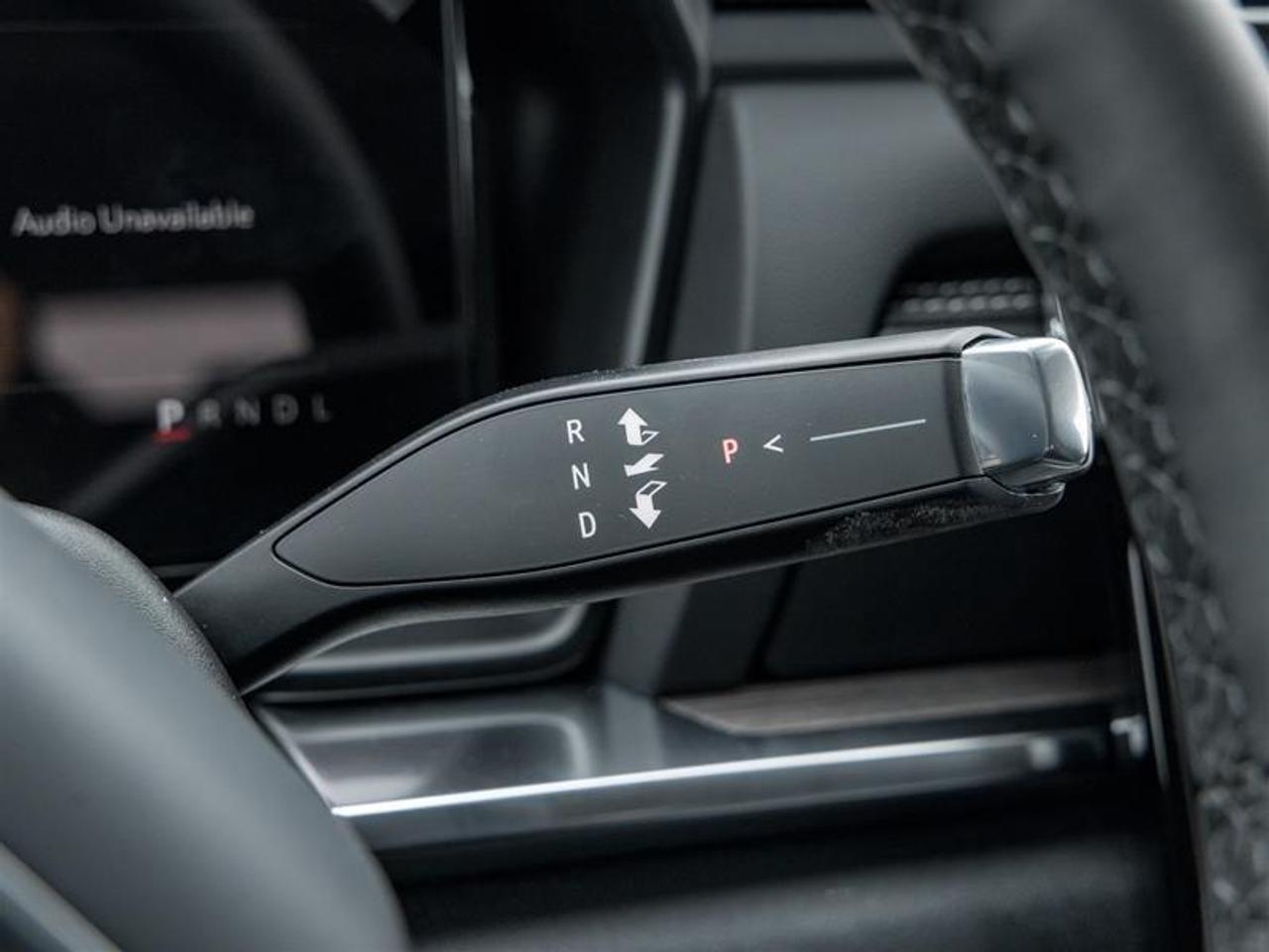 2026 GMC Terrain Denali 4dr All-Wheel Drive Photo