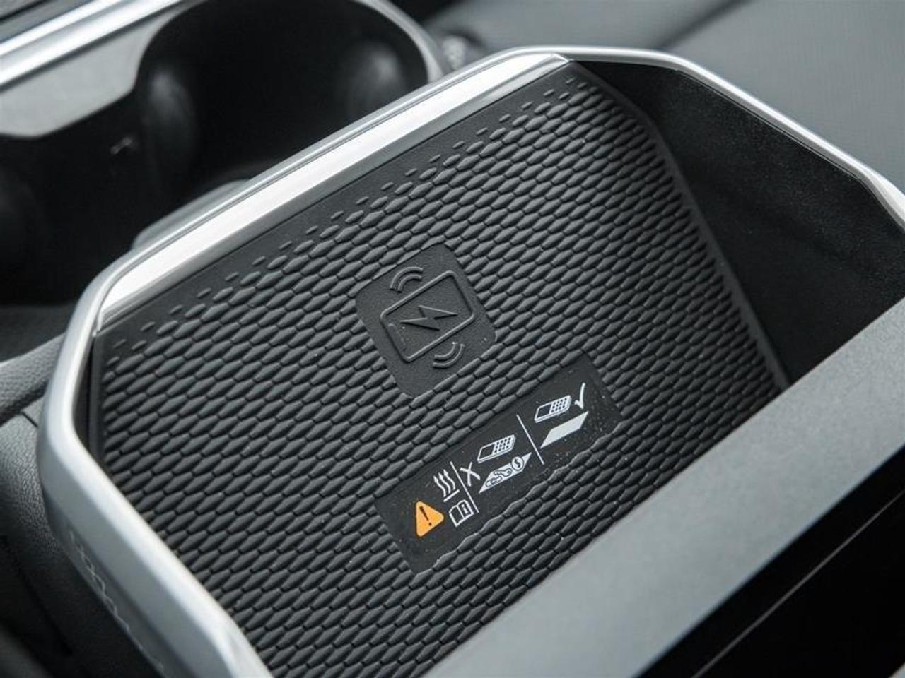 2026 GMC Terrain Denali 4dr All-Wheel Drive Photo