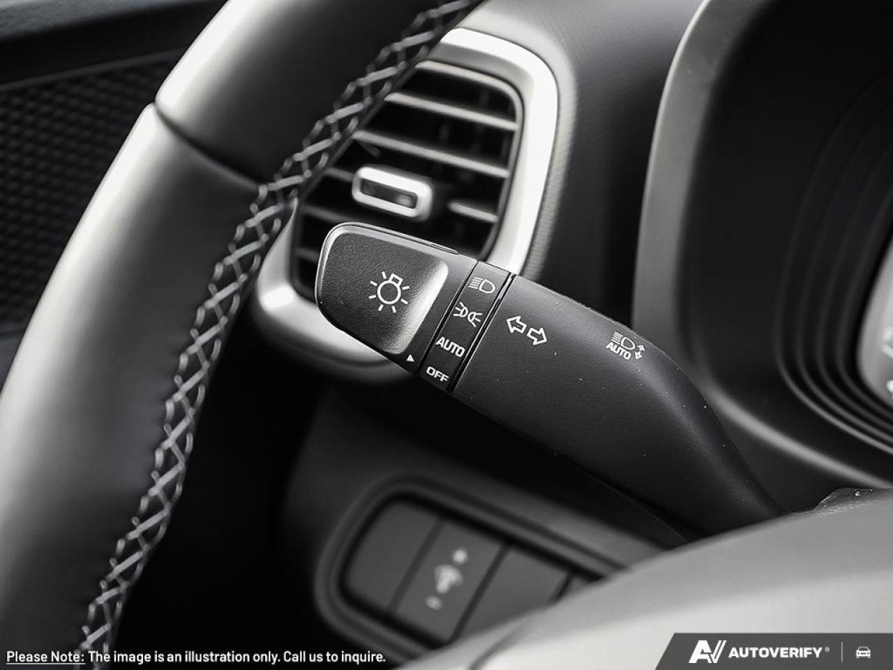 2026 Hyundai Venue  Photo