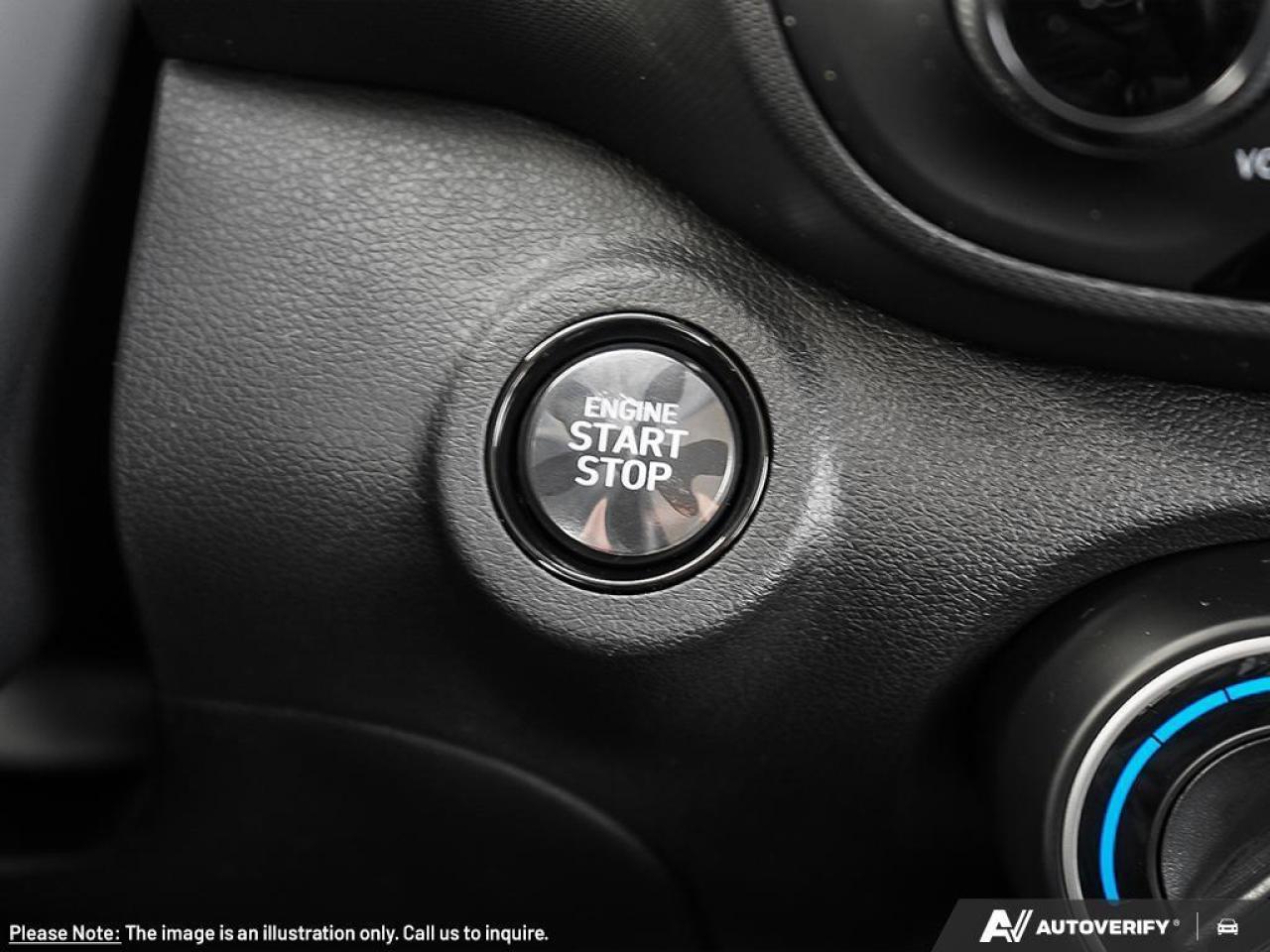 2026 Hyundai Venue  Photo