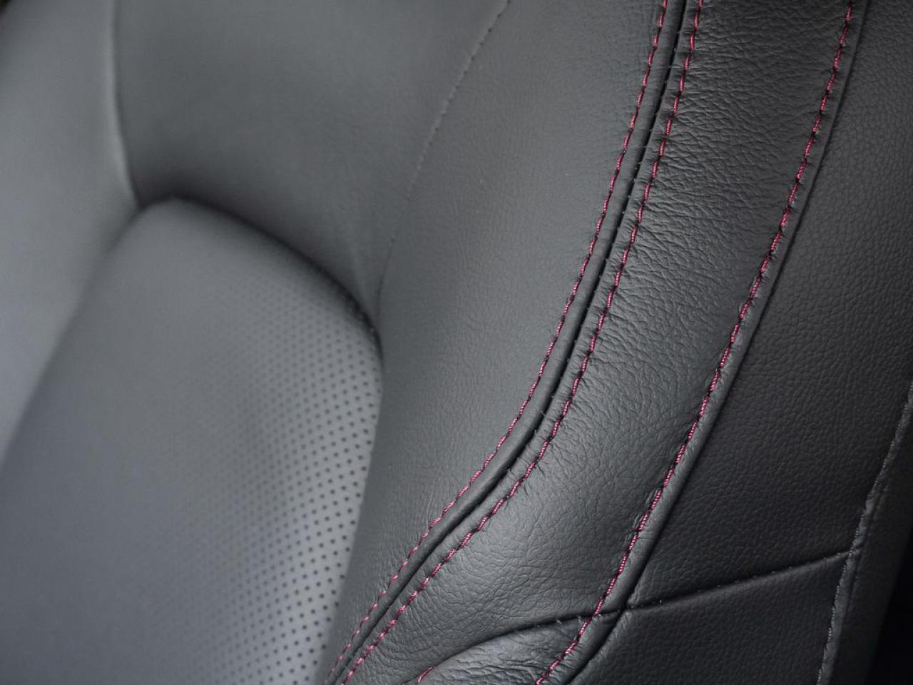 2025 Mazda CX-5 Sport Design 4dr i-ACTIV All-Wheel Drive Sport Utility Photo