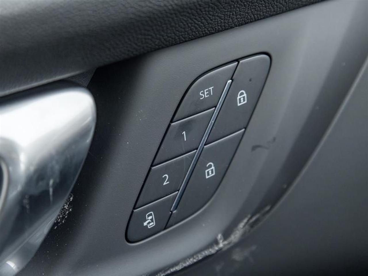 2026 Buick Enclave Sport Touring 4dr All-Wheel Drive Photo