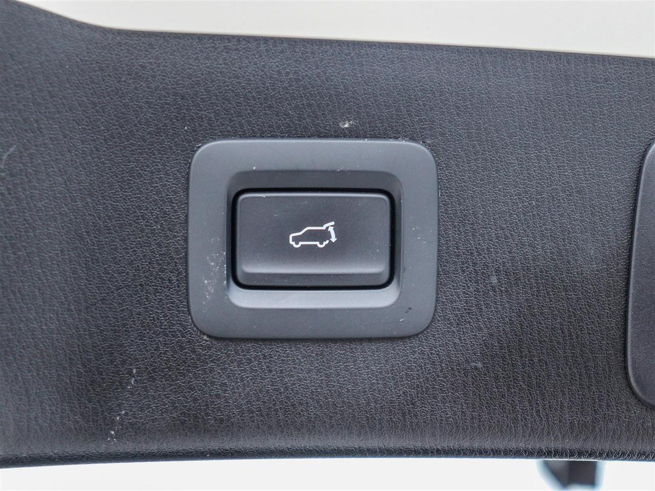 2024 Mazda CX-5 GS 4dr i-ACTIV All-Wheel Drive Sport Utility Photo