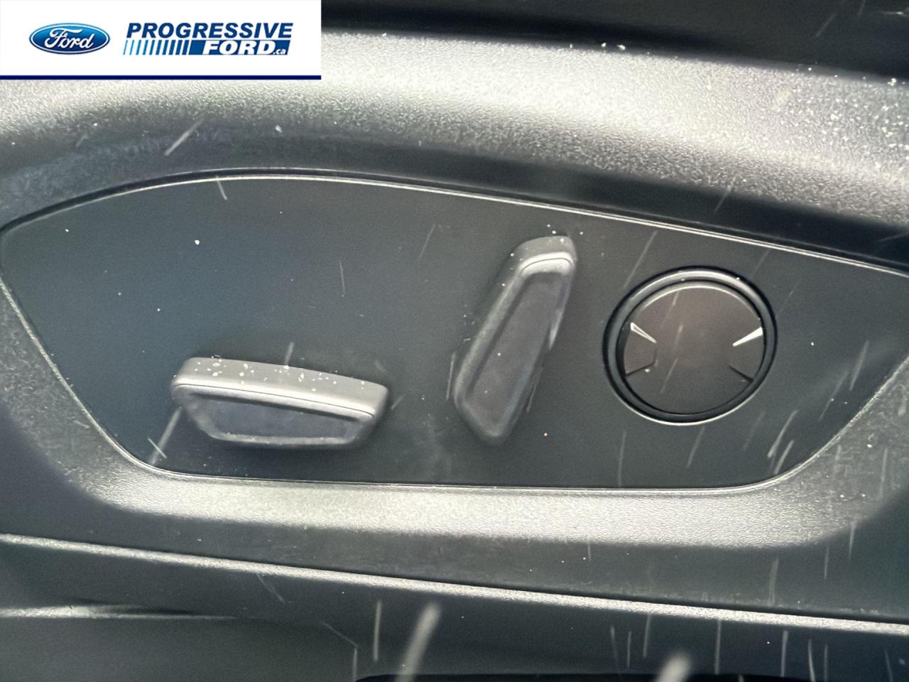 2022 Ford Explorer ST 4dr 4x4 Photo