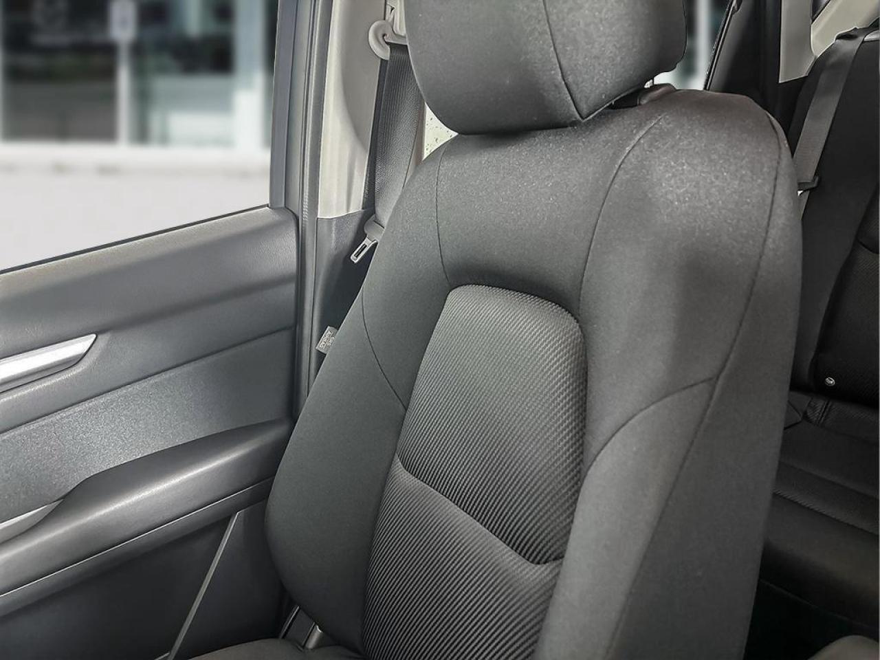 2025 Mazda CX-5 GX 4dr i-ACTIV All-Wheel Drive Sport Utility Photo