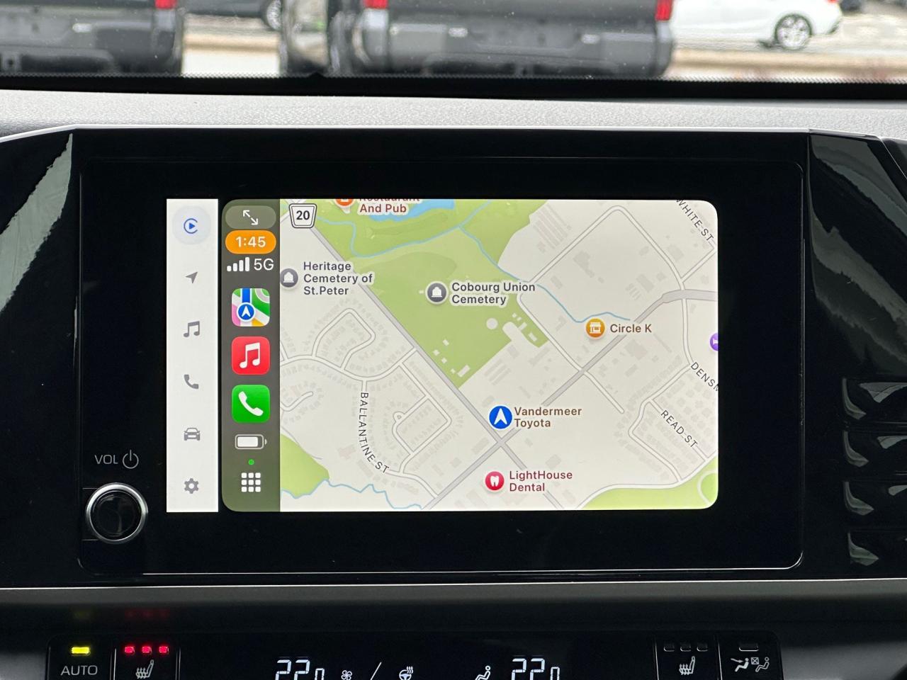 2025 Toyota Camry SE Upgrade 4dr All-Wheel Drive Sedan Photo