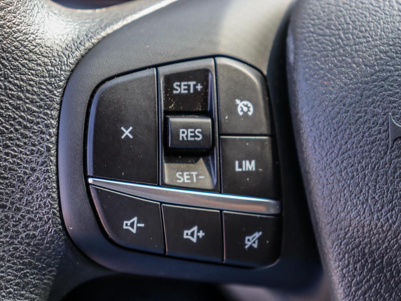 2023 Ford Transit-150 Cargo Base Rear-Wheel Drive Medium Roof Van 148 in. WB Photo