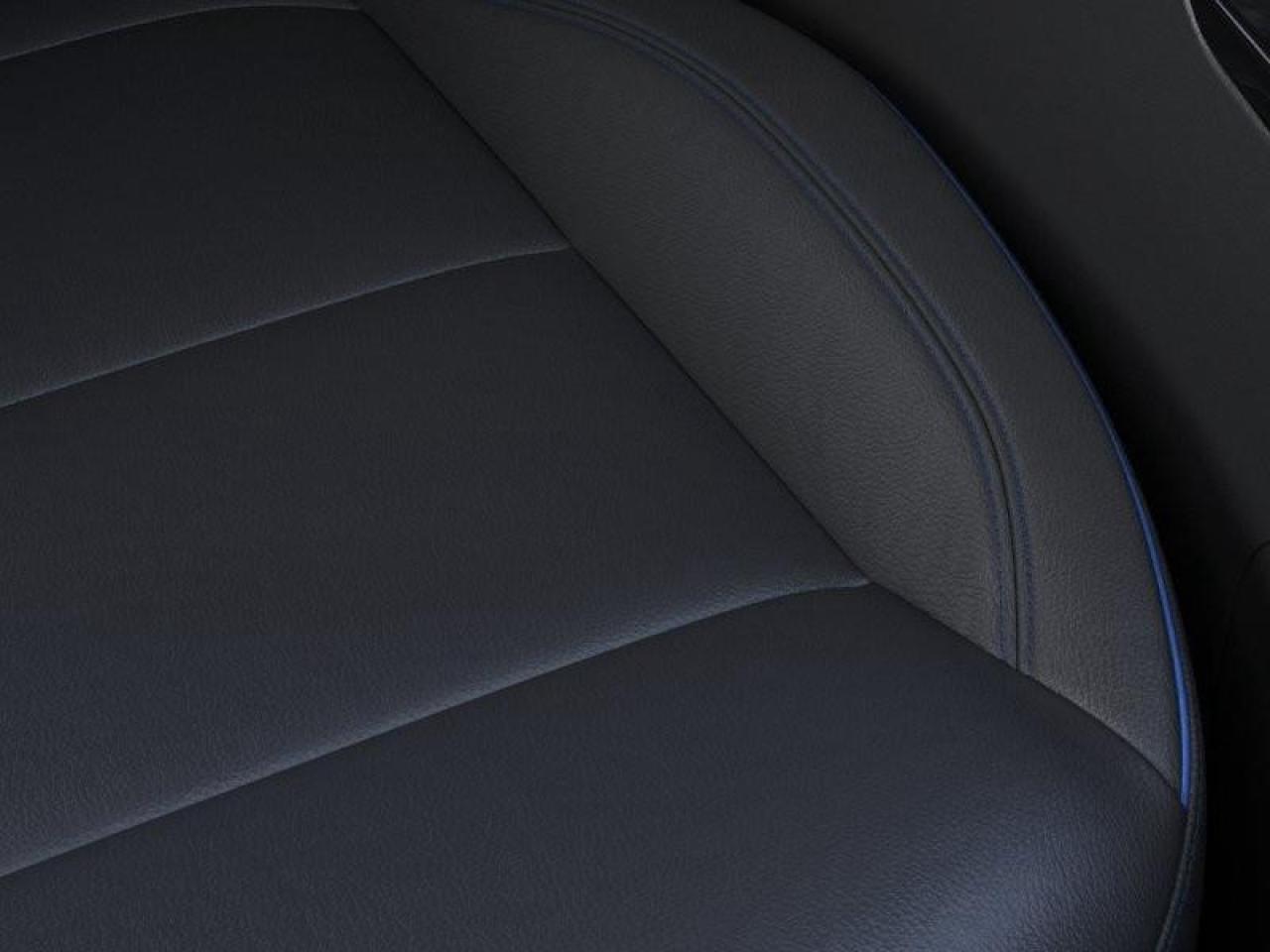 2026 Buick Envista Sport Touring 4dr Front-Wheel Drive Photo