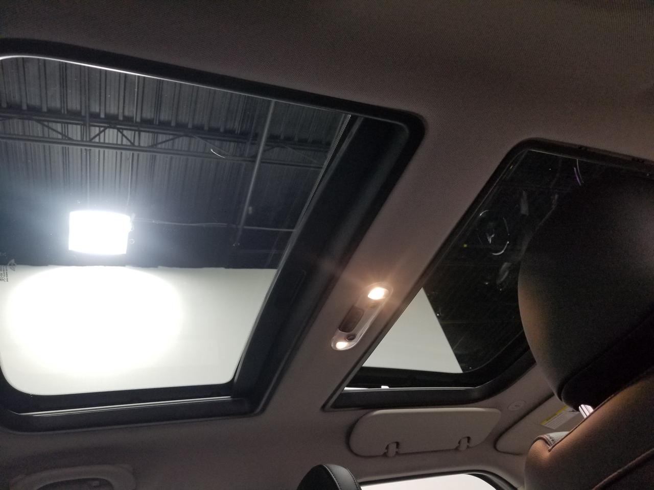 2018 MINI E Countryman Cooper S 4dr All-Wheel Drive ALL4 Sport Utility Photo