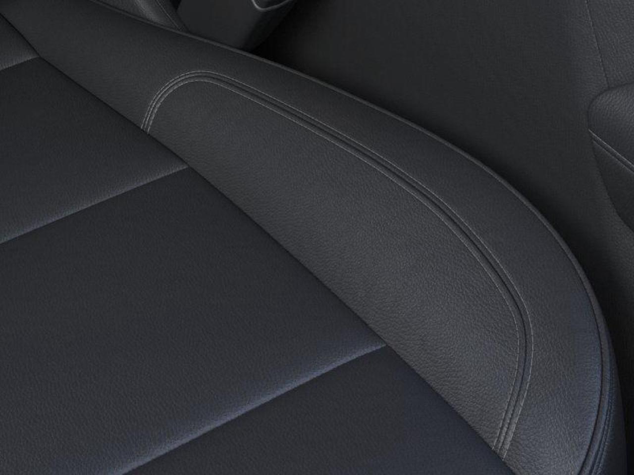 2026 Chevrolet Suburban LT 4dr 4x4 Photo