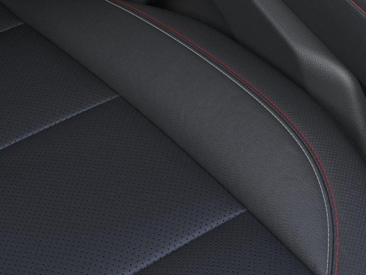 2026 Chevrolet Traverse RS 4dr All-Wheel Drive Photo