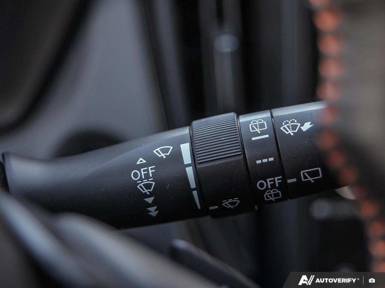 2024 Subaru Crosstrek Limited 4dr All-Wheel Drive Photo