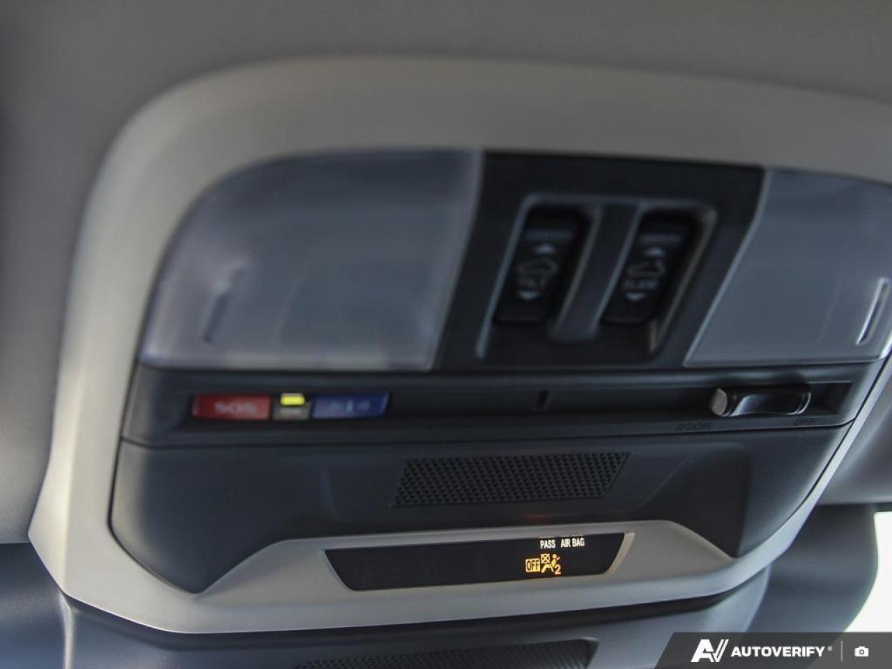 2024 Subaru Crosstrek Limited 4dr All-Wheel Drive Photo