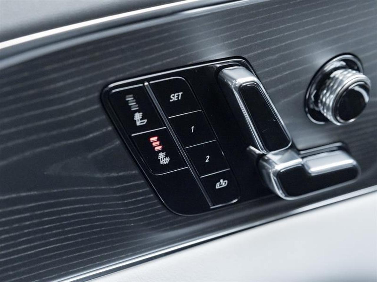 2026 Cadillac LYRIQ Sport 4dr Photo