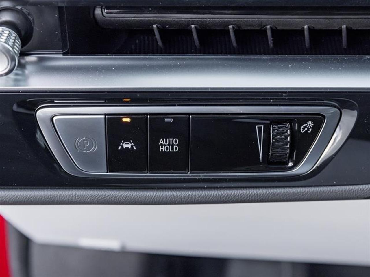 2026 Cadillac LYRIQ Sport 4dr Photo