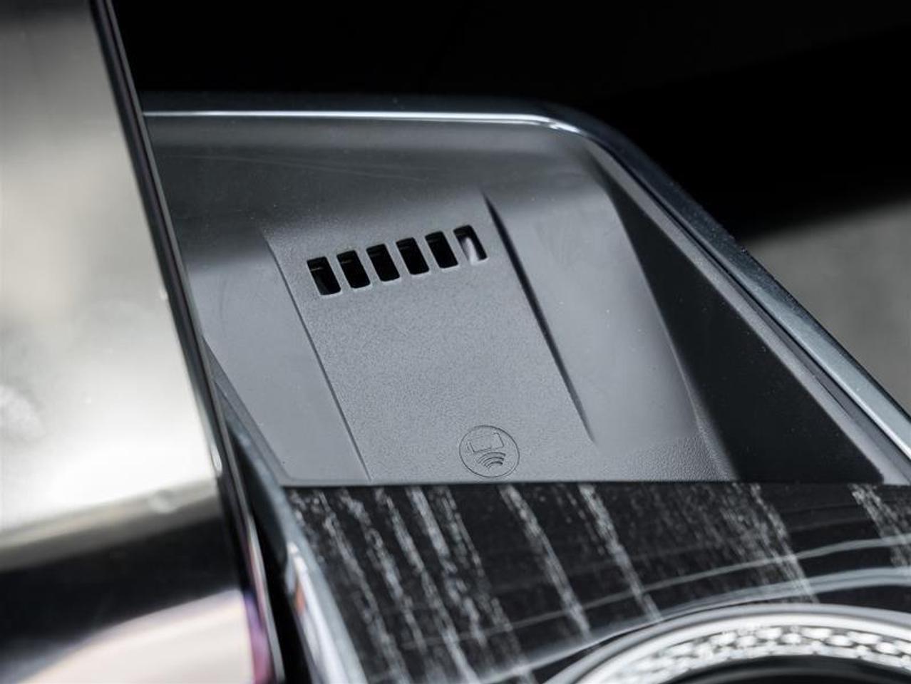 2026 Cadillac Escalade IQ Sport 4dr All-Wheel Drive Photo