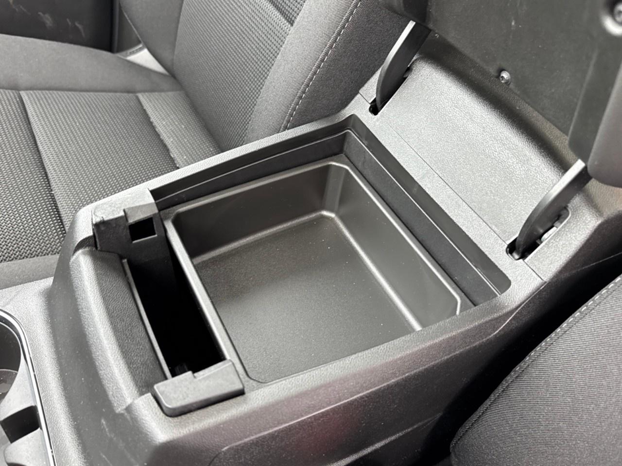 2026 GMC Canyon Crew Cab Short Box 4-Wheel Drive Elevation Photo