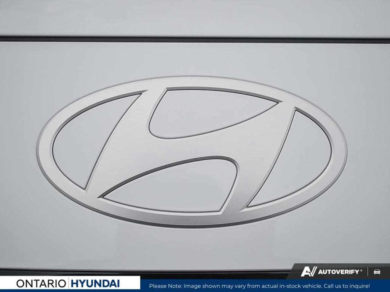 2026 Hyundai PALISADE Ultimate Calligraphy 4dr All-Wheel Drive Photo