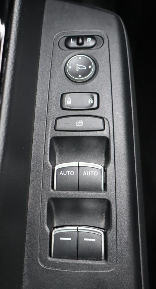 2023 Honda CR-V Sport 4dr All-Wheel Drive Photo