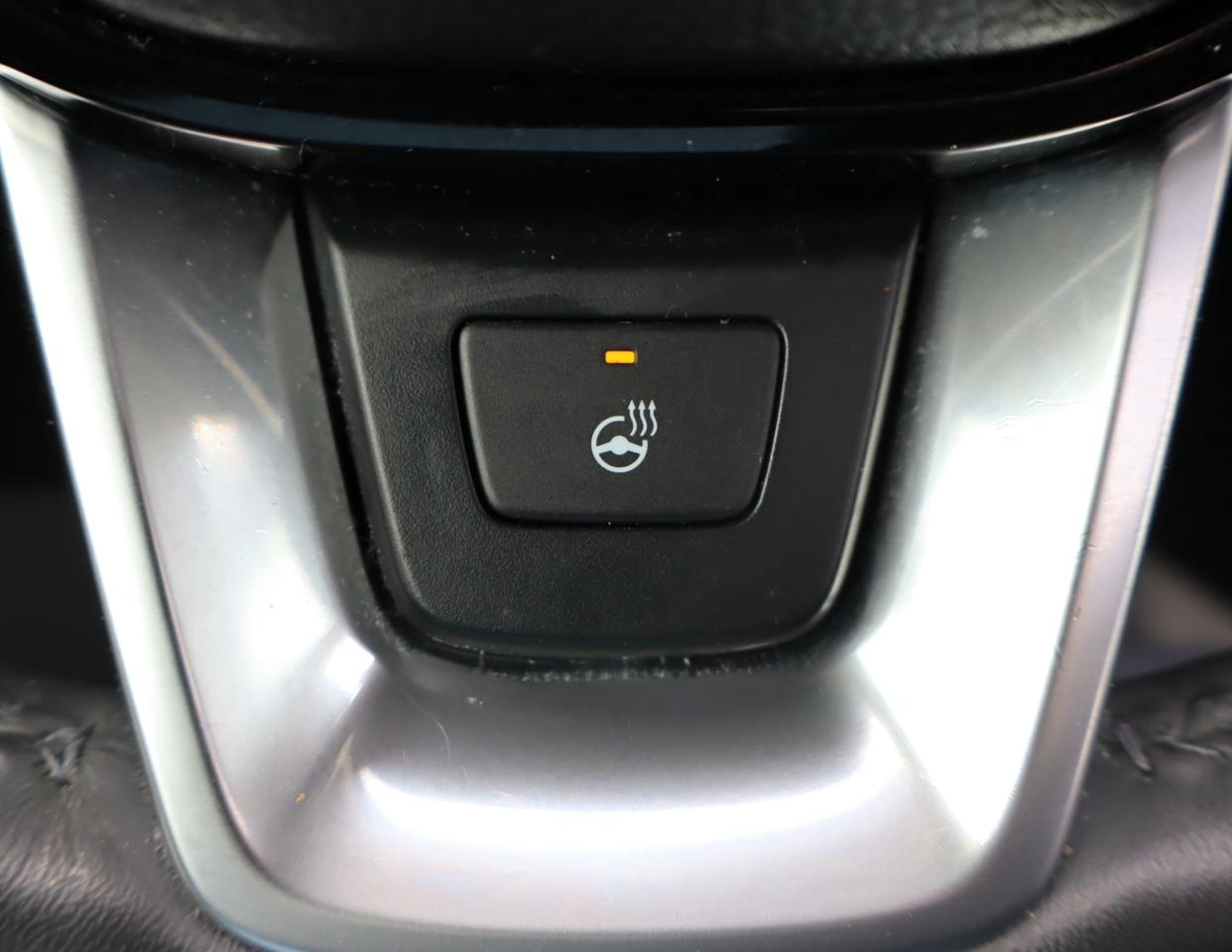 2023 Honda CR-V Sport 4dr All-Wheel Drive Photo