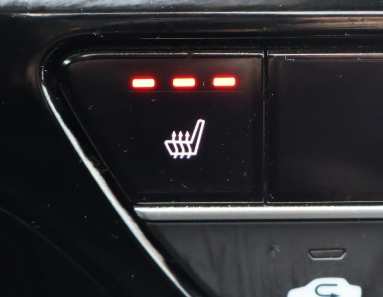 2023 Honda CR-V Sport 4dr All-Wheel Drive Photo