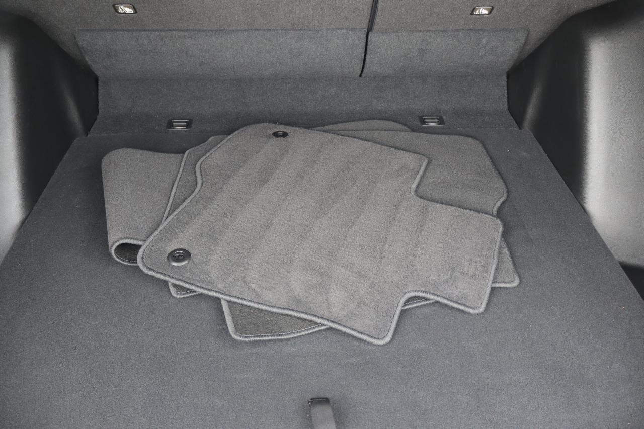 2023 Honda CR-V Sport 4dr All-Wheel Drive Photo