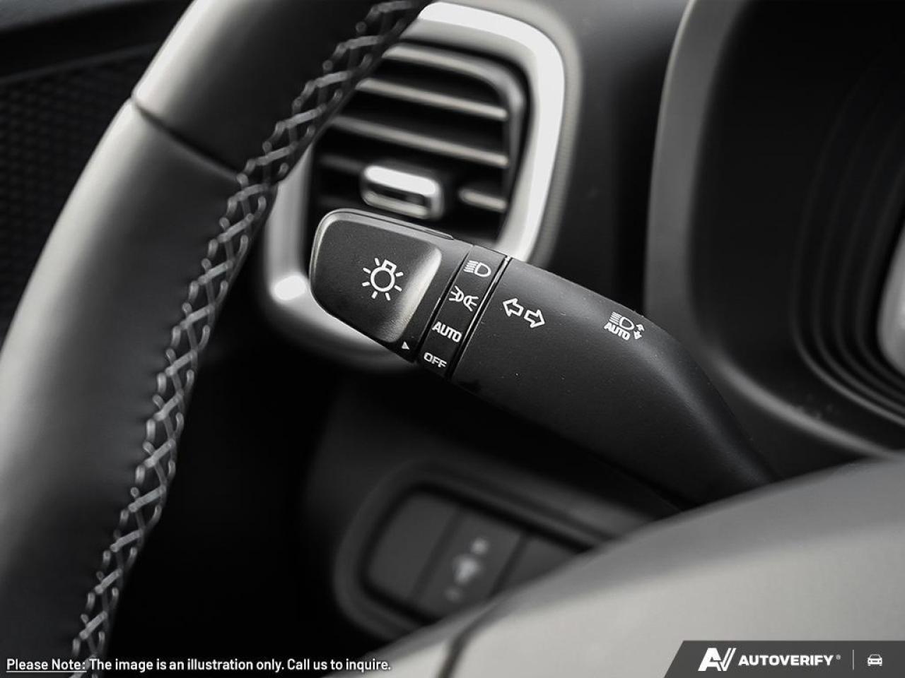 2026 Hyundai Venue  Photo