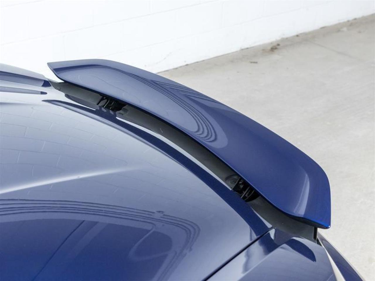 2024 Porsche 718 Boxster  Photo