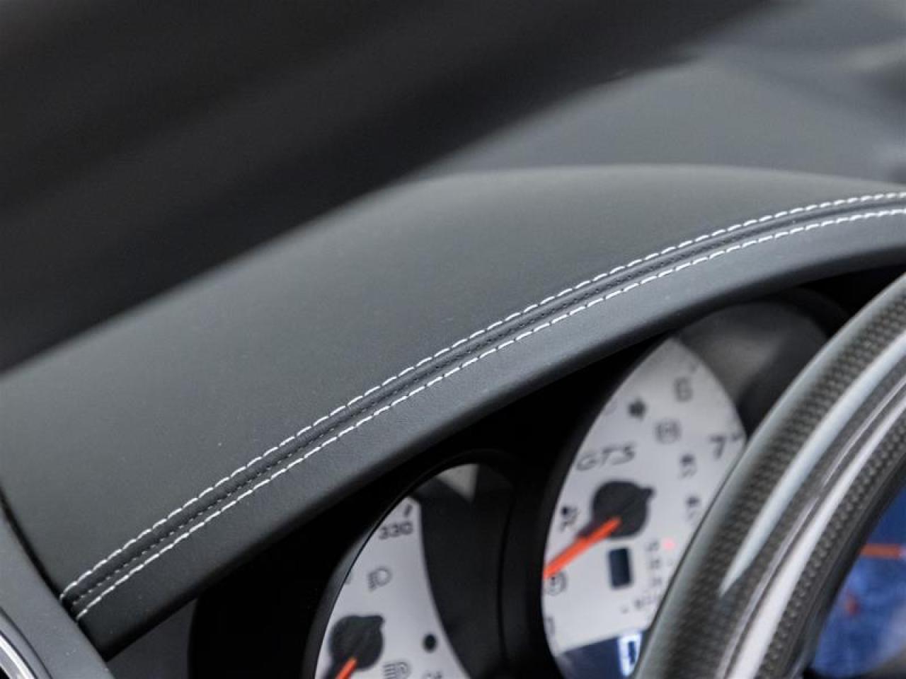 2024 Porsche 718 Boxster  Photo