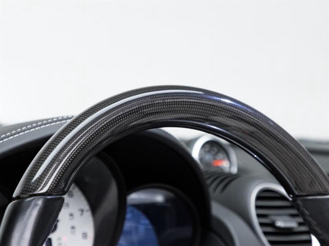 2024 Porsche 718 Boxster  Photo