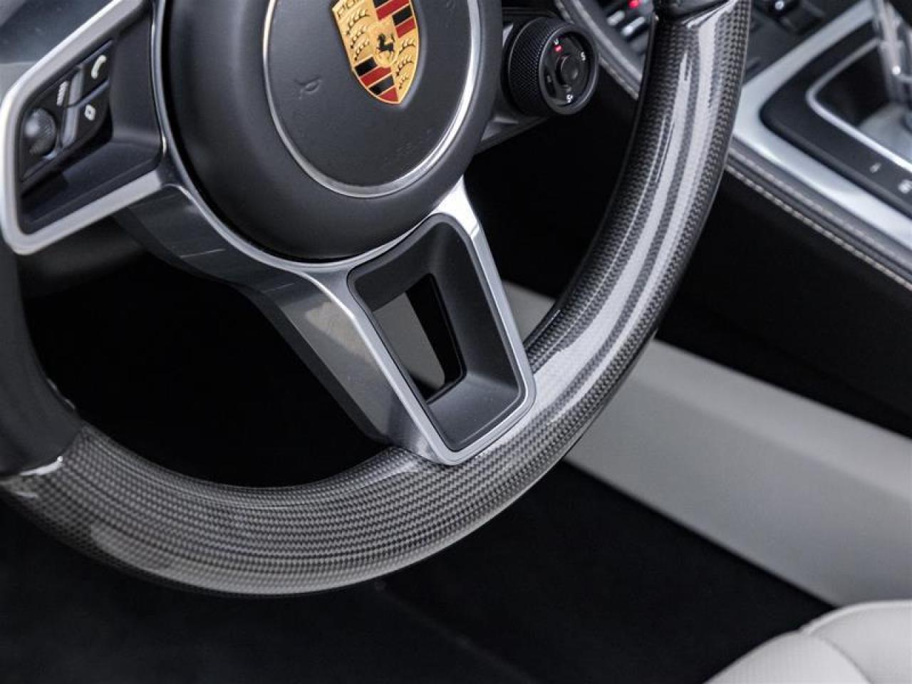 2024 Porsche 718 Boxster  Photo