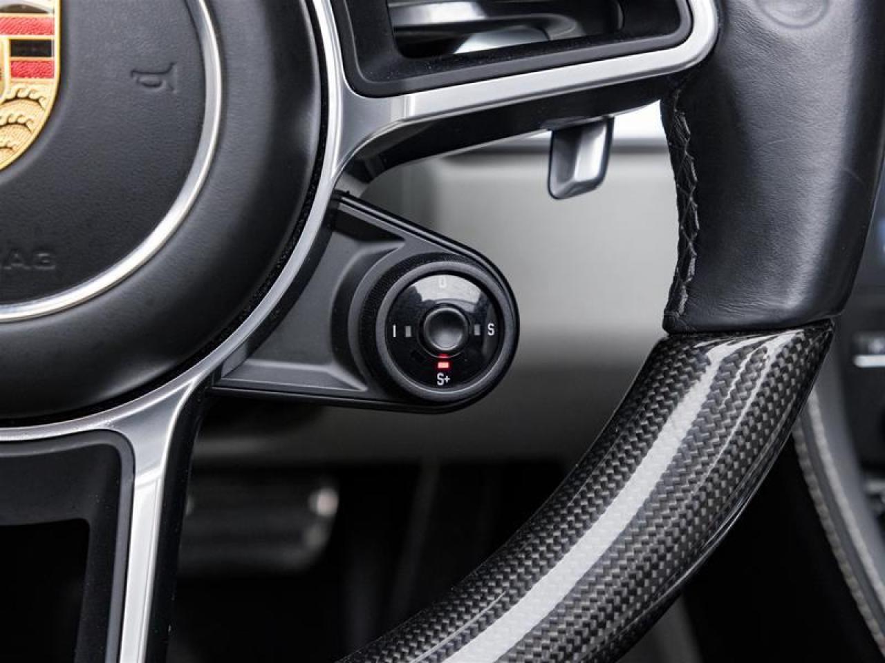 2024 Porsche 718 Boxster  Photo