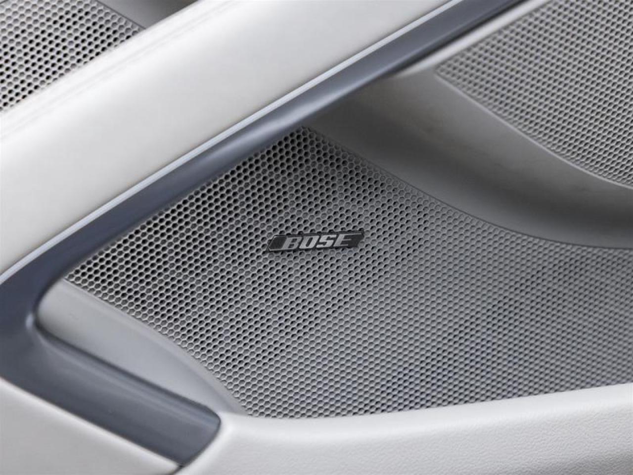 2024 Porsche 718 Boxster  Photo