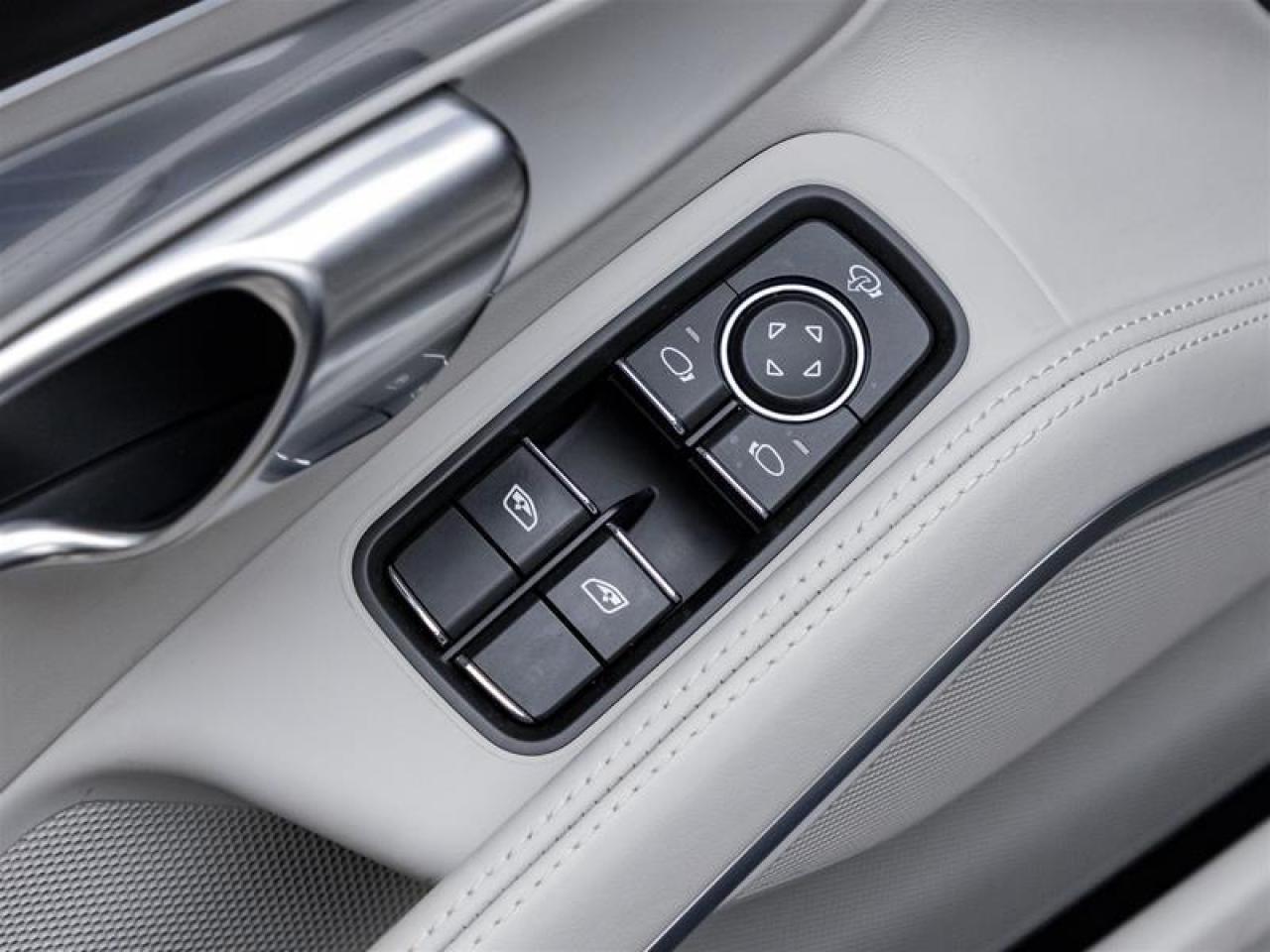 2024 Porsche 718 Boxster  Photo