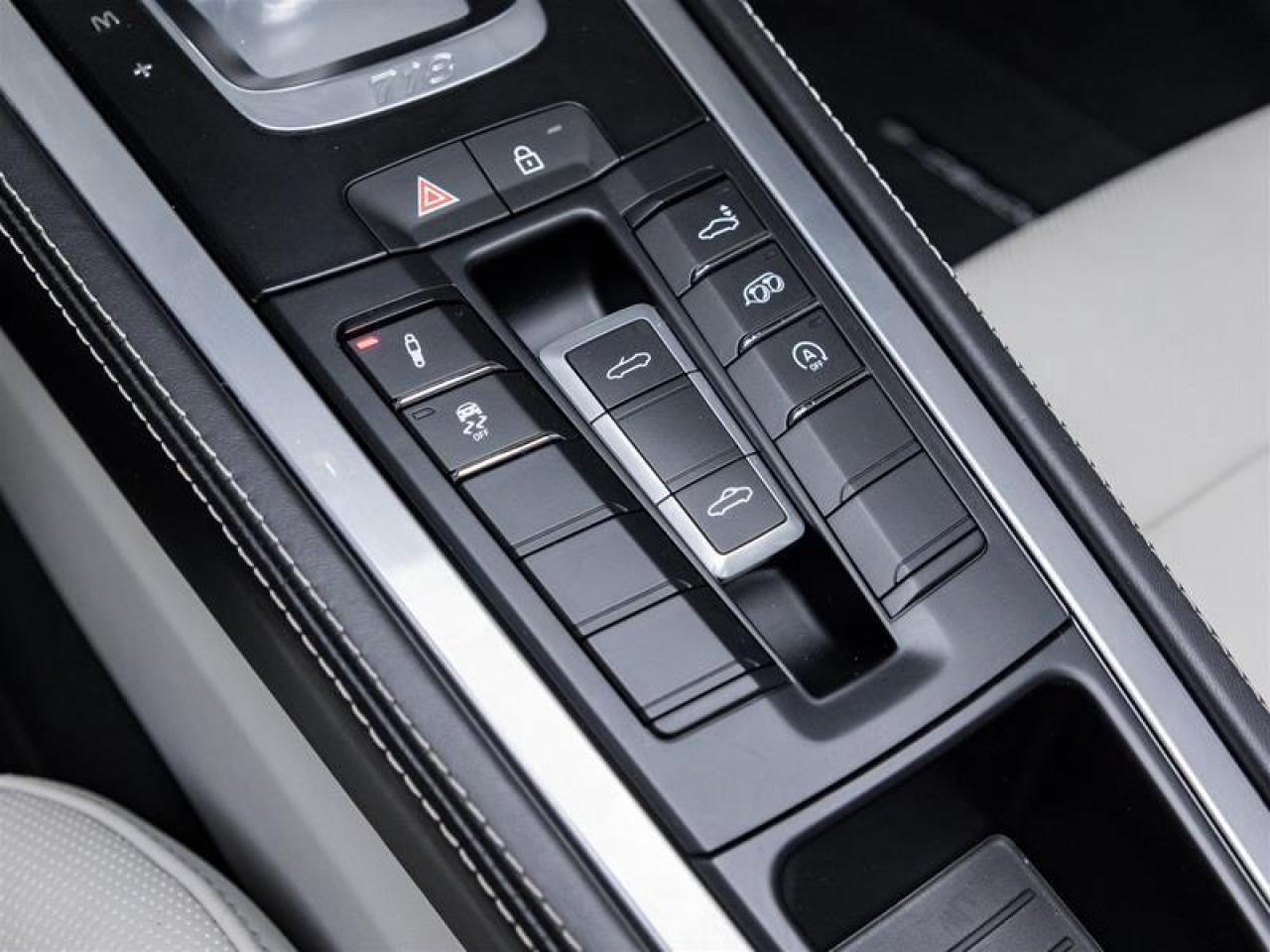 2024 Porsche 718 Boxster  Photo