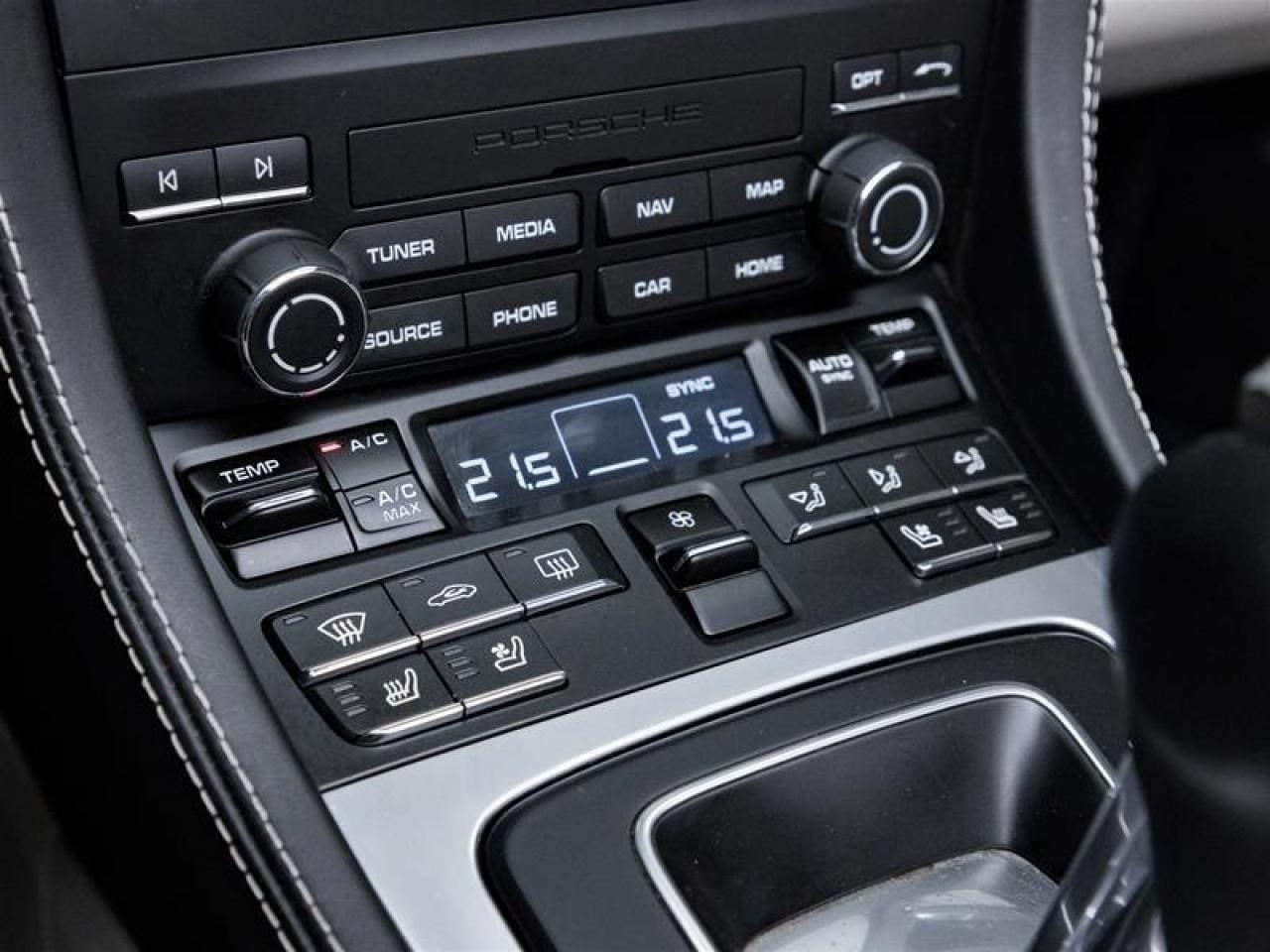 2024 Porsche 718 Boxster  Photo