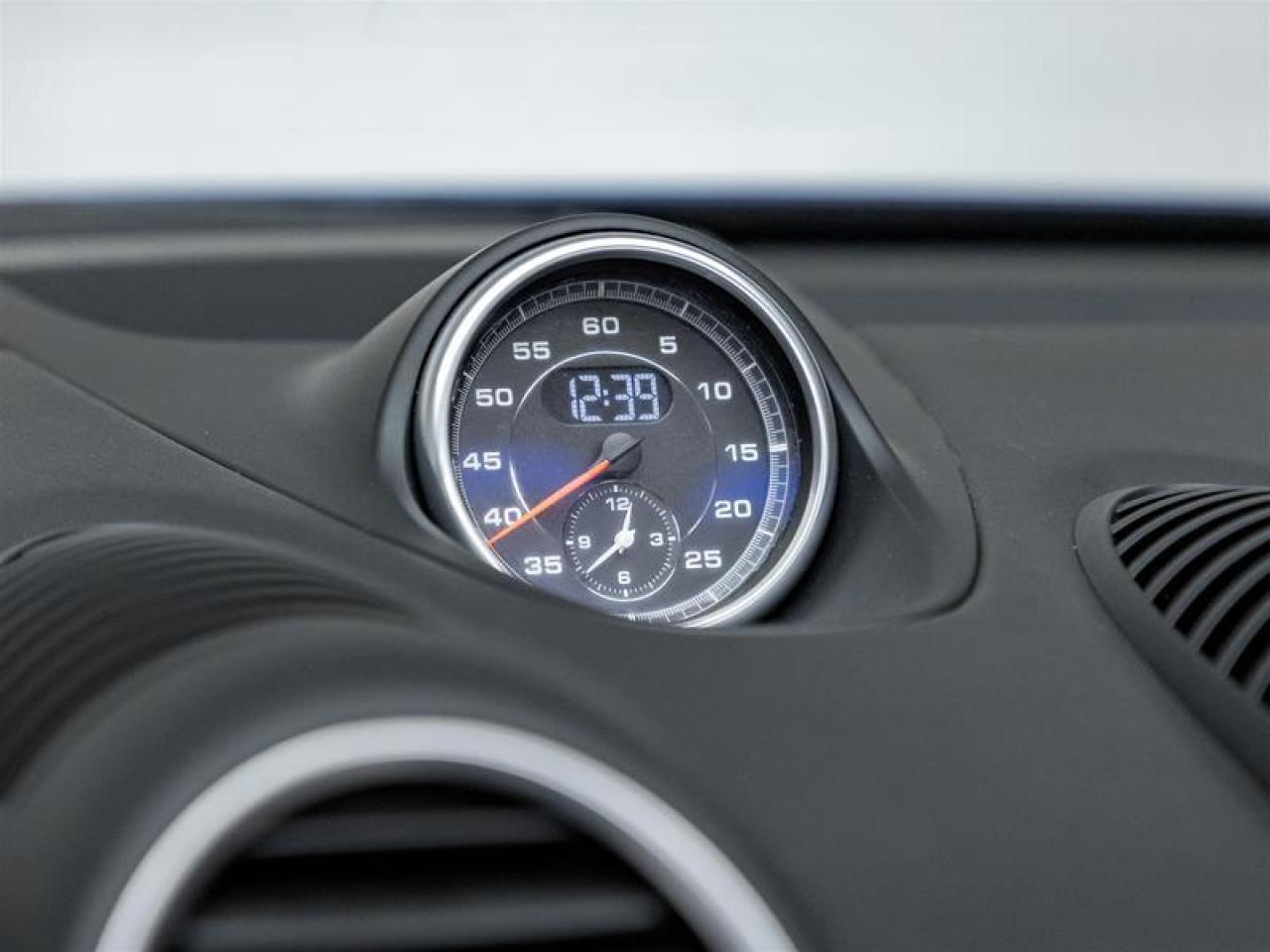 2024 Porsche 718 Boxster  Photo