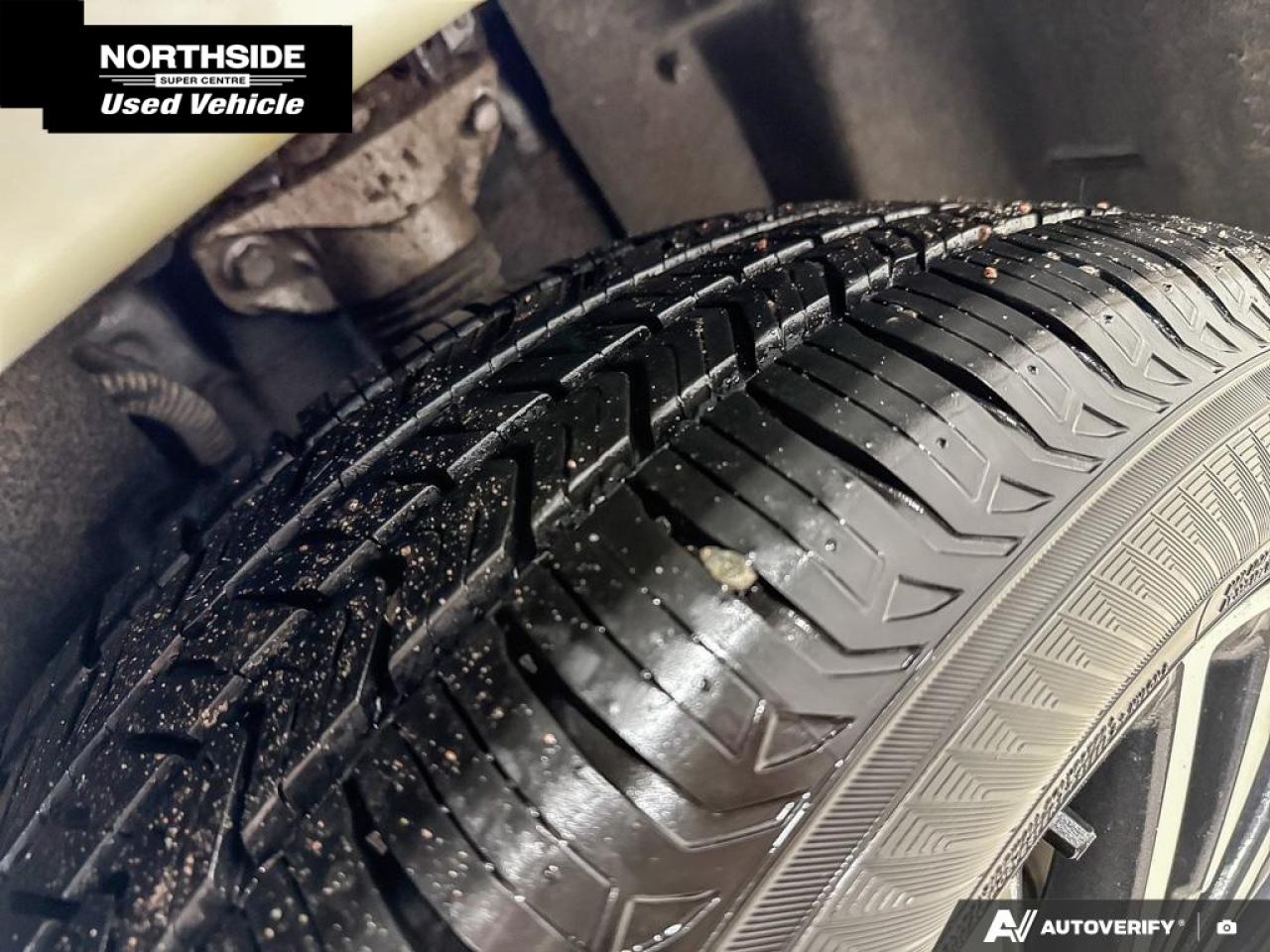 2025 Lexus RX 350H Base 4dr All-Wheel Drive Photo